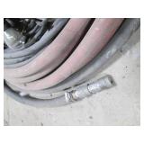 Variety of heavy duty assorted gaug...