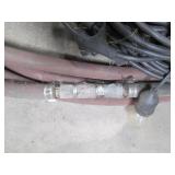 Variety of heavy duty assorted gaug...