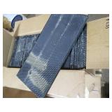 Case of 100pc 8-1/2in Rite Cell BL ...