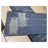 Case of 100pc 8-1/2in Rite Cell BL ...
