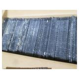 Case of 100pc 8-1/2in Rite Cell BL ...