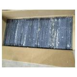Case of 100pc 8-1/2in Rite Cell BL ...