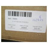 Case of 100pc 8-1/2in Rite Cell BL ...