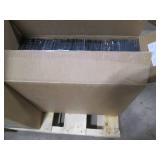 Case of 100pc 8-1/2in Rite Cell BL ...