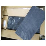 Case of 100pc 8-1/2in Rite Cell BL ...
