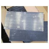 Case of 100pc 8-1/2in Rite Cell BL ...