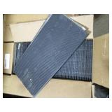 Case of 100pc 8-1/2in Rite Cell BL ...