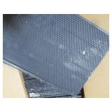 Case of 100pc 8-1/2in Rite Cell BL ...