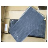 Case of 100pc 8-1/2in Rite Cell BL ...