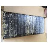 Case of 100pc 8-1/2in Rite Cell BL ...