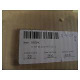 Case of 100pc 8-1/2in Rite Cell BL ...