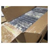 Case of 100pc 8-1/2in Rite Cell BL ...