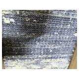 Case of 100pc 8-1/2in Rite Cell BL ...