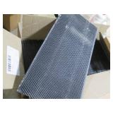 Case of 100pc 8-1/2in Rite Cell BL ...