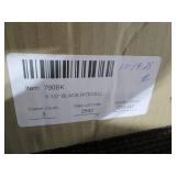Case of 100pc 8-1/2in Rite Cell BL ...