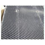 Case of 100pc 8-1/2in Rite Cell BL ...