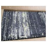 Case of 100pc 8-1/2in Rite Cell BL ...