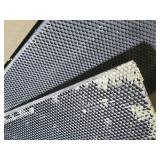 Case of 100pc 8-1/2in Rite Cell BL ...