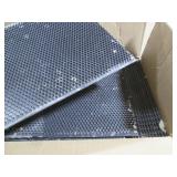 Case of 100pc 8-1/2in Rite Cell BL ...