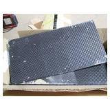 Case of 100pc 8-1/2in Rite Cell BL ...