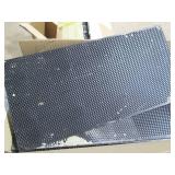 Case of 100pc 8-1/2in Rite Cell BL ...