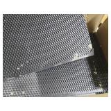 Case of 100pc 8-1/2in Rite Cell BL ...