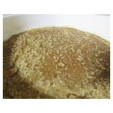 5-Gallon Sealed Food Grade Buckets ...