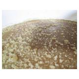 5-Gallon Sealed Food Grade Buckets ...