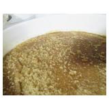 5-Gallon Sealed Food Grade Buckets ...