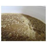 5-Gallon Sealed Food Grade Buckets ...