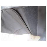 Bee Keepers Cozy Wraps with velcro ...