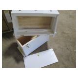 Wooden Beekeepers Observation Hive ...