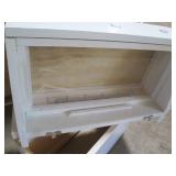 Wooden Beekeepers Observation Hive ...