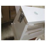 Wooden Beekeepers Observation Hive ...