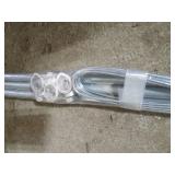 Gallagher Galvanized metal All-In-O...