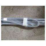 Gallagher Galvanized metal All-In-O...