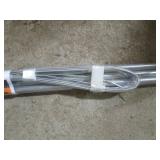 Gallagher Galvanized metal All-In-O...