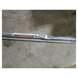 Gallagher Galvanized metal All-In-O...