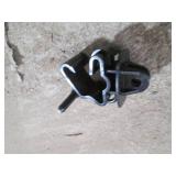 Large collection of insulated t-pos...