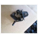 Large collection of insulated t-pos...
