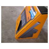 Gallagher Solar Powered S60 Lithium...