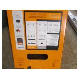 Gallagher Solar Powered S60 Lithium...