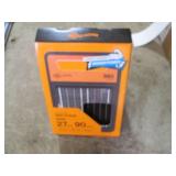 Gallagher Solar Powered S60 Lithium...