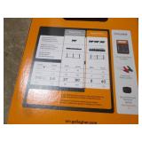 Gallagher Solar Powered S60 Lithium...