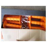 Gallagher 20pc Heavy Duty Gate Hand...