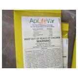 ApiLifeVar Honeybee Varroa Mite Sup...