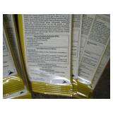 ApiLifeVar Honeybee Varroa Mite Sup...