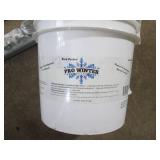 10lb Pro-Winter Bulk Packed Carbohy...