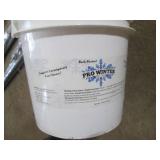 10lb Pro-Winter Bulk Packed Carbohy...