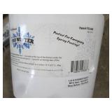 10lb Pro-Winter Bulk Packed Carbohy...